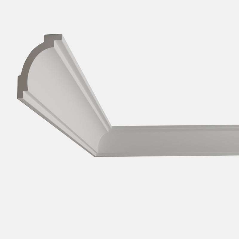 Ceiling 2 | Kattolista | WallArk