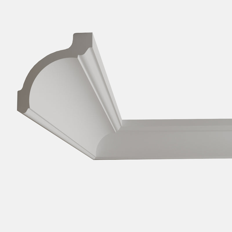 Ceiling 4 | Kattolista | WallArk