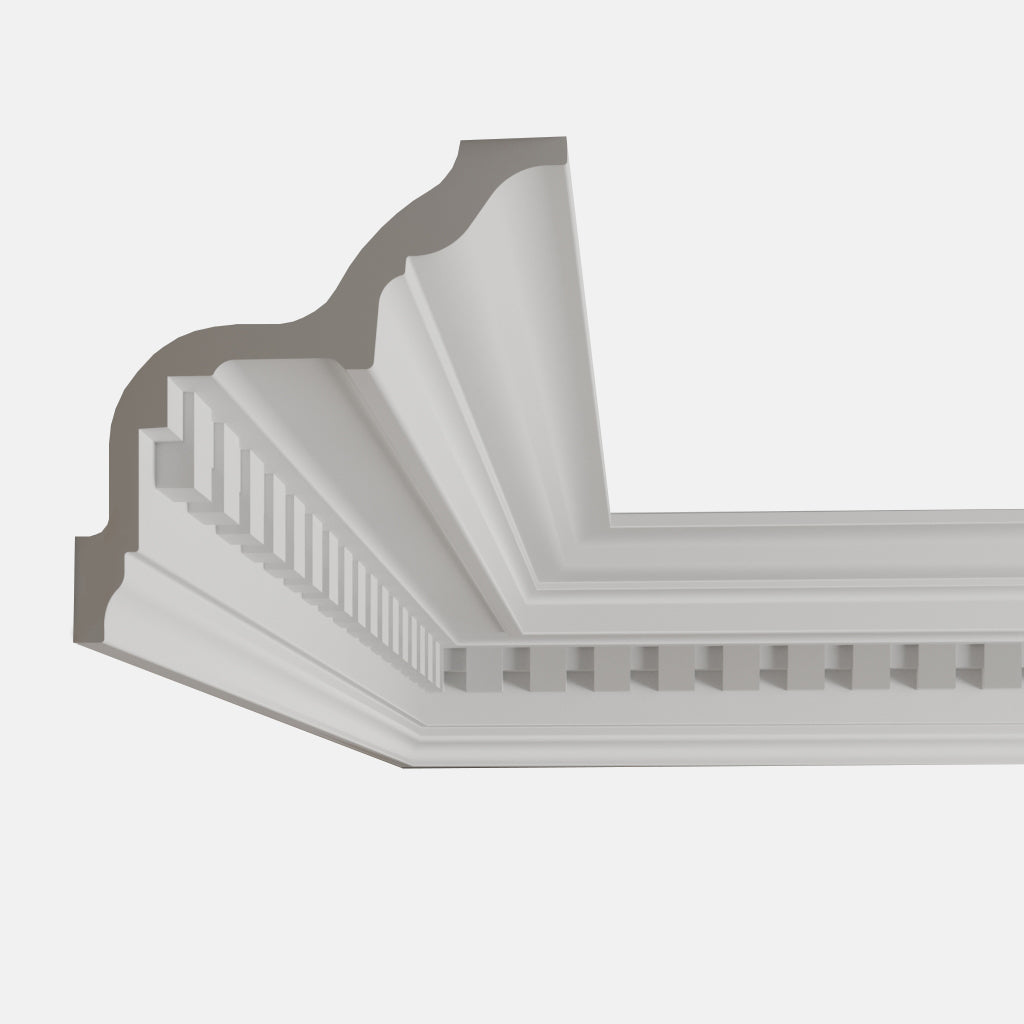 Ceiling 6 S | Kattolista | WallArk.