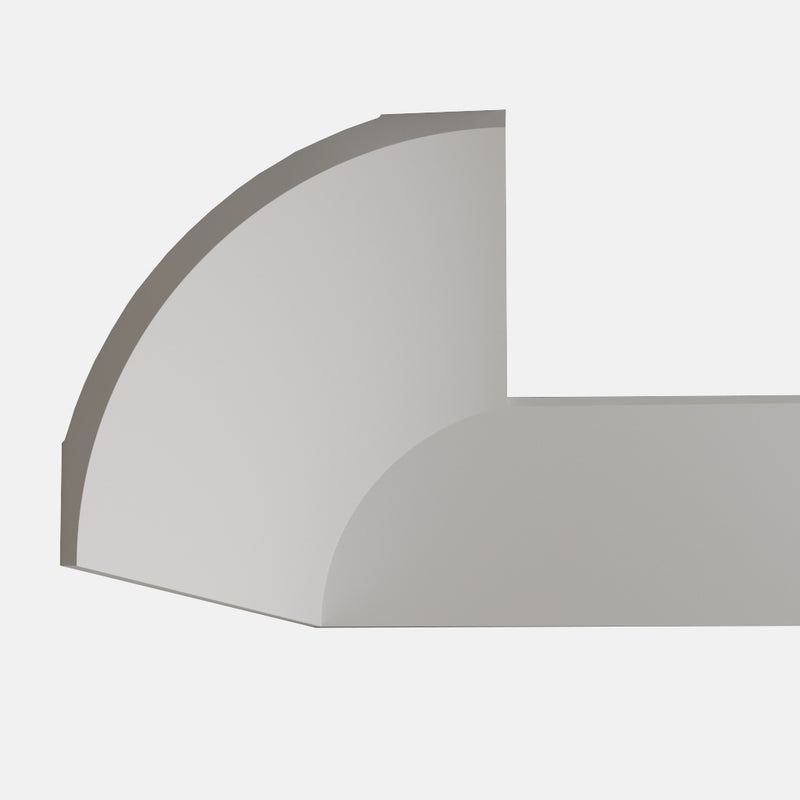 Ceiling 7 | Kattolista | WallArk