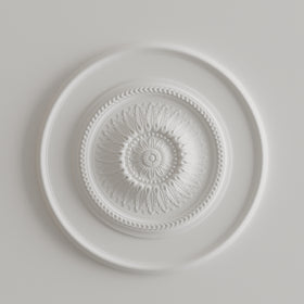 Adornment 2M | Kattorosetti | WallArk.