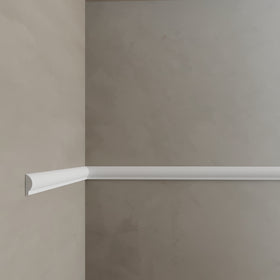 Panel 1 | Koristelista | WallArk