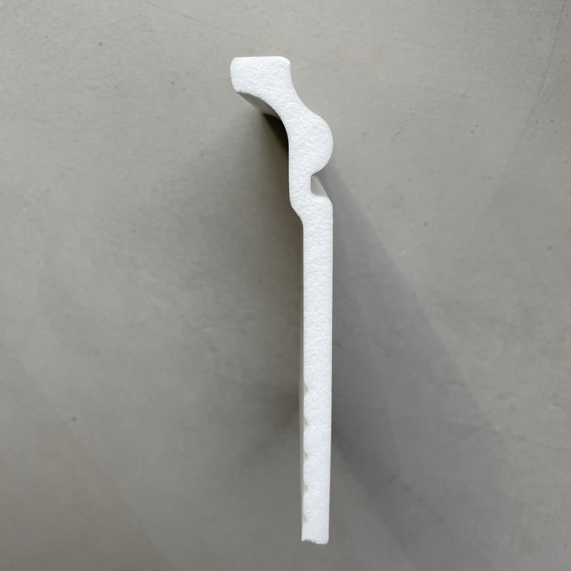 Floor 2 Cable | Jalkalista | WallArk