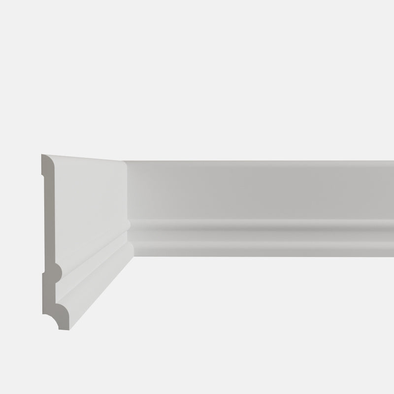 Floor 3 | Jalkalista | WallArk.