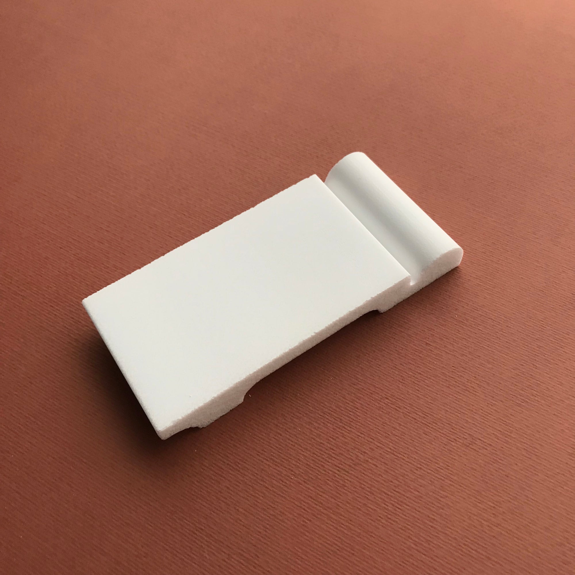 Floor 4 | Jalkalista | WallArk.