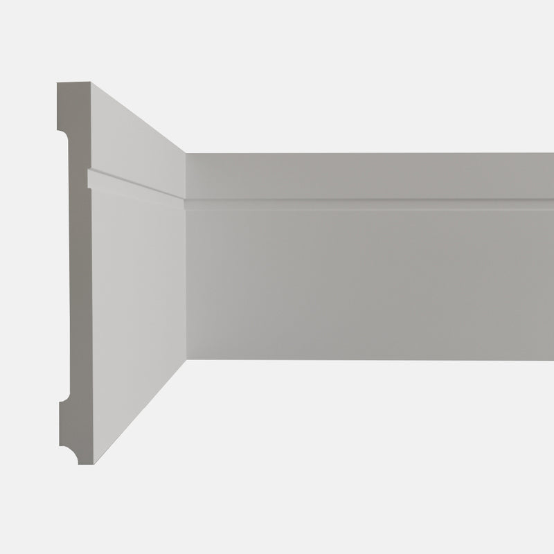 Floor 5 | Jalkalista | WallArk.