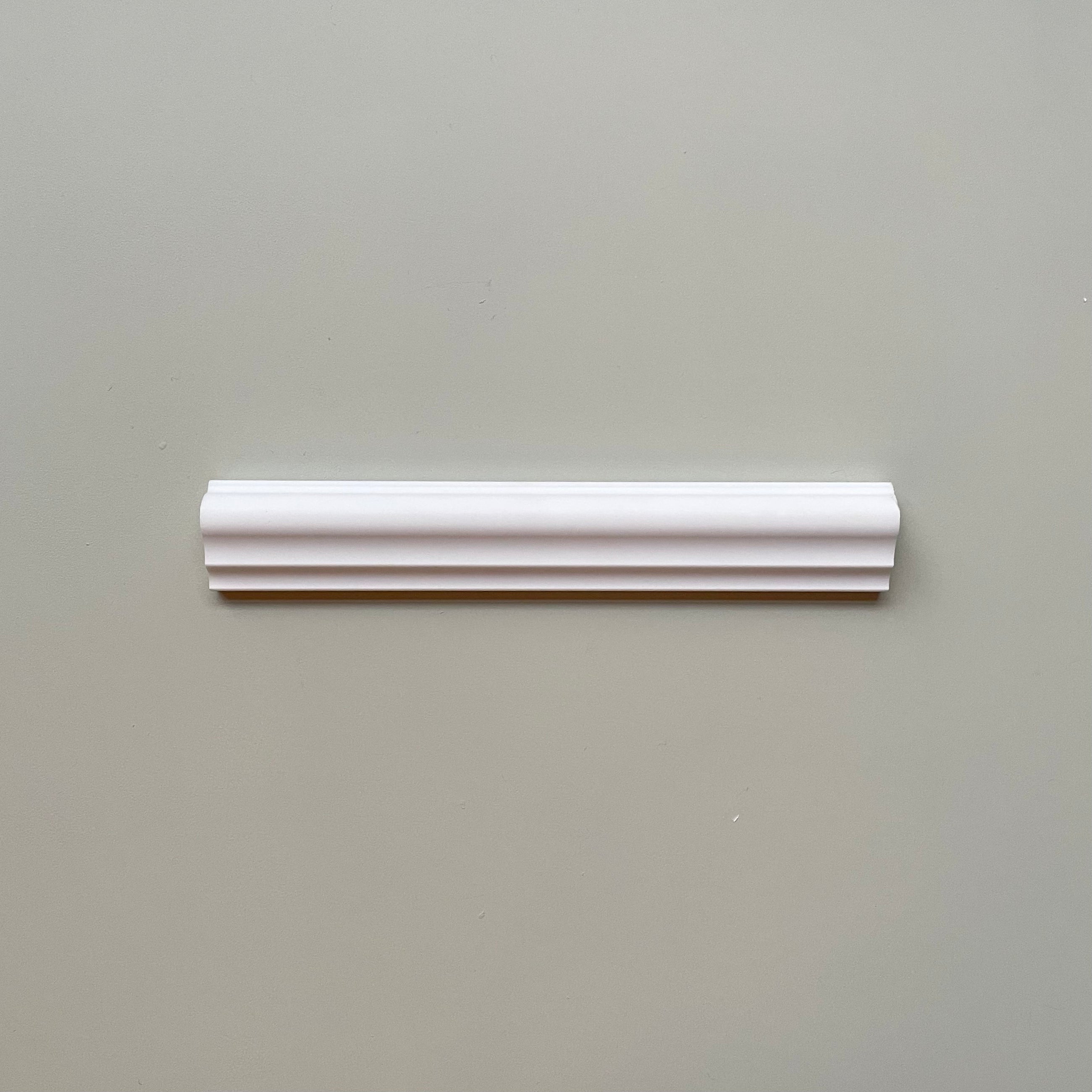 Panel 7 | Koristelista | WallArk