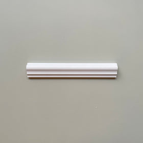 Panel 7 | Koristelista | WallArk