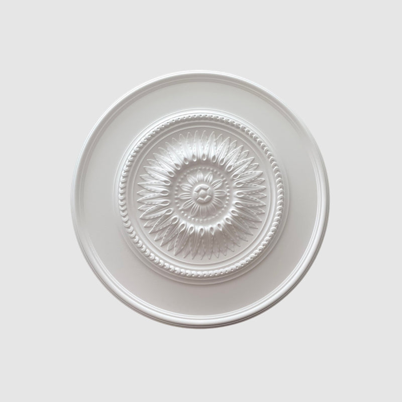 Adornment 2M | Kattorosetti | WallArk.