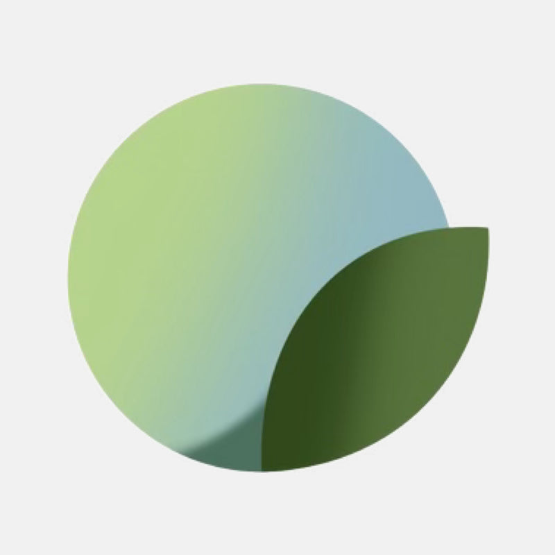 Planet | Päästövähennykset