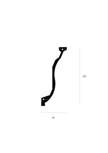 Ceiling 10 | Kattolista | WallArk.