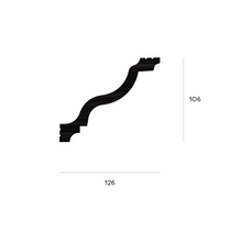 Ceiling 5 | Kattolista | WallArk.