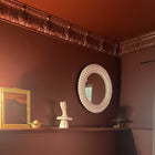 Ceiling 10 | Kattolista | WallArk.