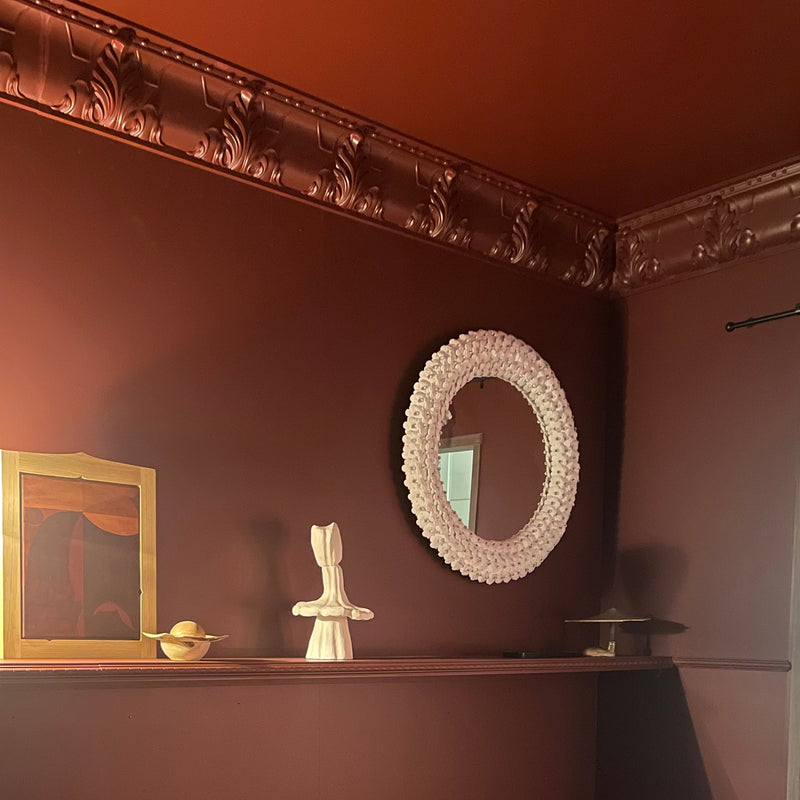 Ceiling 10 | Kattolista | WallArk.