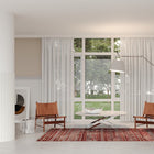 Ceiling 2 | Kattolista | WallArk.