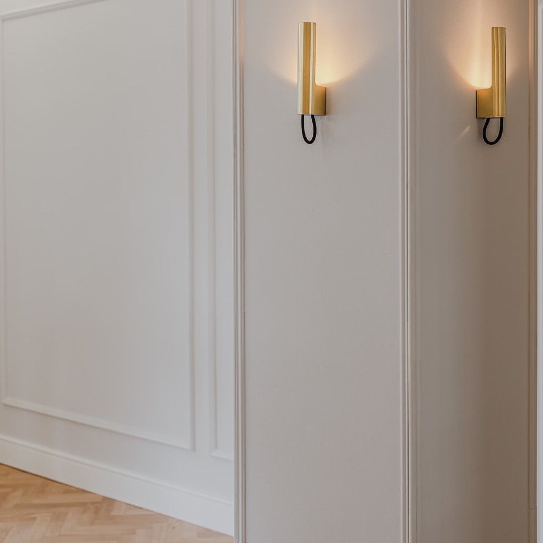 Cover 2 | Kulmalista | WallArk.