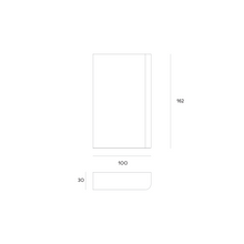 Door Feet 1 | Jalkalistan Kulmapala | WallArk.