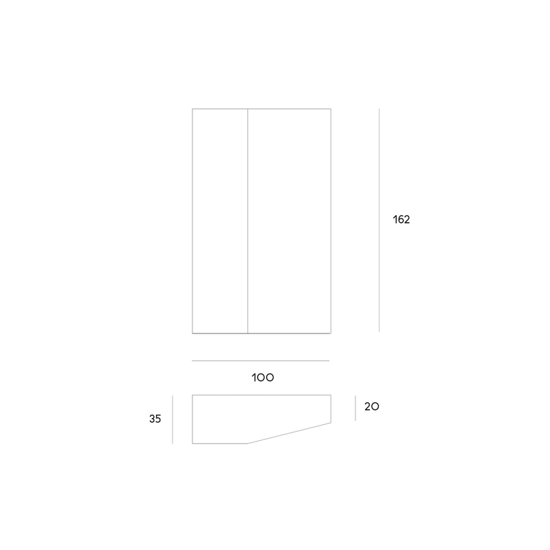 Door Feet 2 | Jalkalistan Kulmapala | WallArk.
