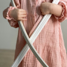 Panel 2 Flex | Koristelista | WallArk.