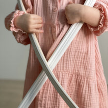 Panel 2 Flex | Koristelista | WallArk.