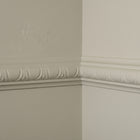 Panel 2 Arc | Koristelista | WallArk.