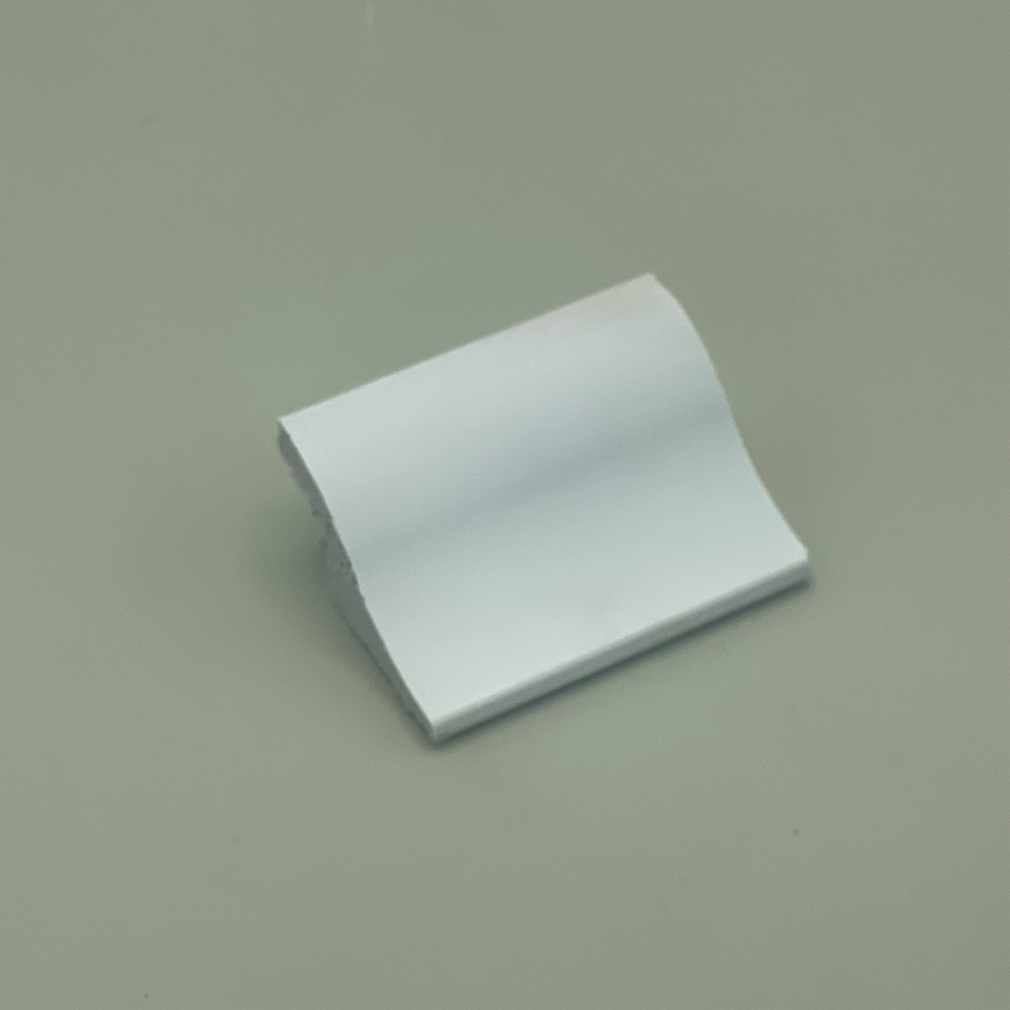 Lighting 1 | Valolista