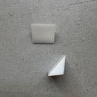 LED-Clip | Asennustarvikkset | WallArk.