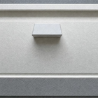 LED-Clip | Asennustarvikkset | WallArk.