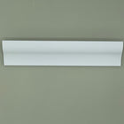 Lighting 1 | Valolista
