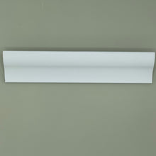 Lighting 1 | Valolista