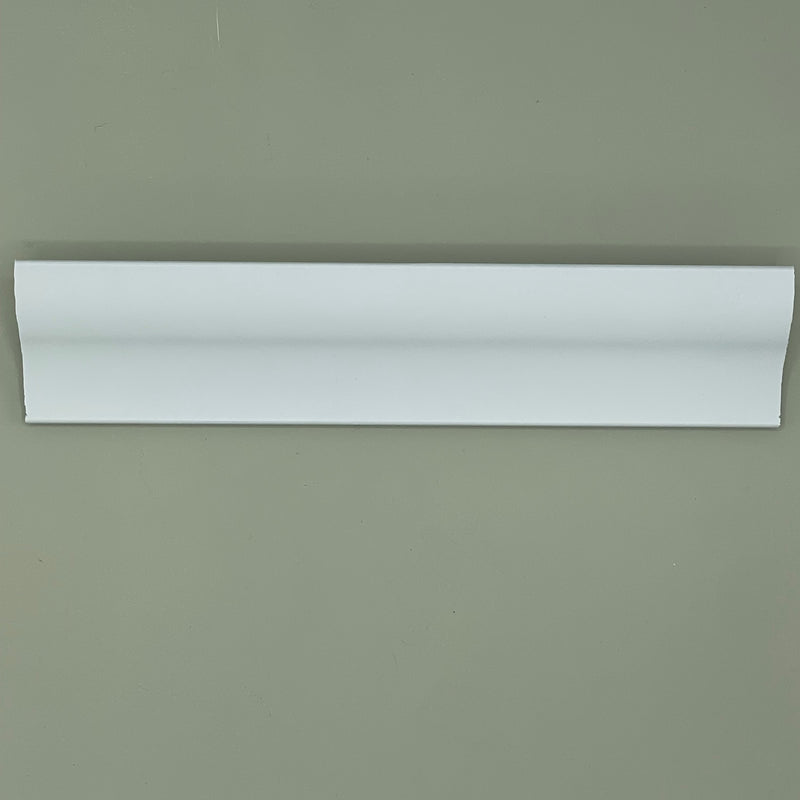 Lighting 1 | Pieni kovera valolista