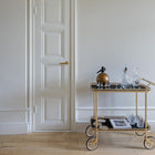 Panel 11 | Koristelista | WallArk