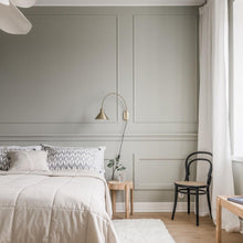 Panel 6 | Koristelista | WallArk