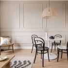 Panel 4 M | Koristelista | WallArk.