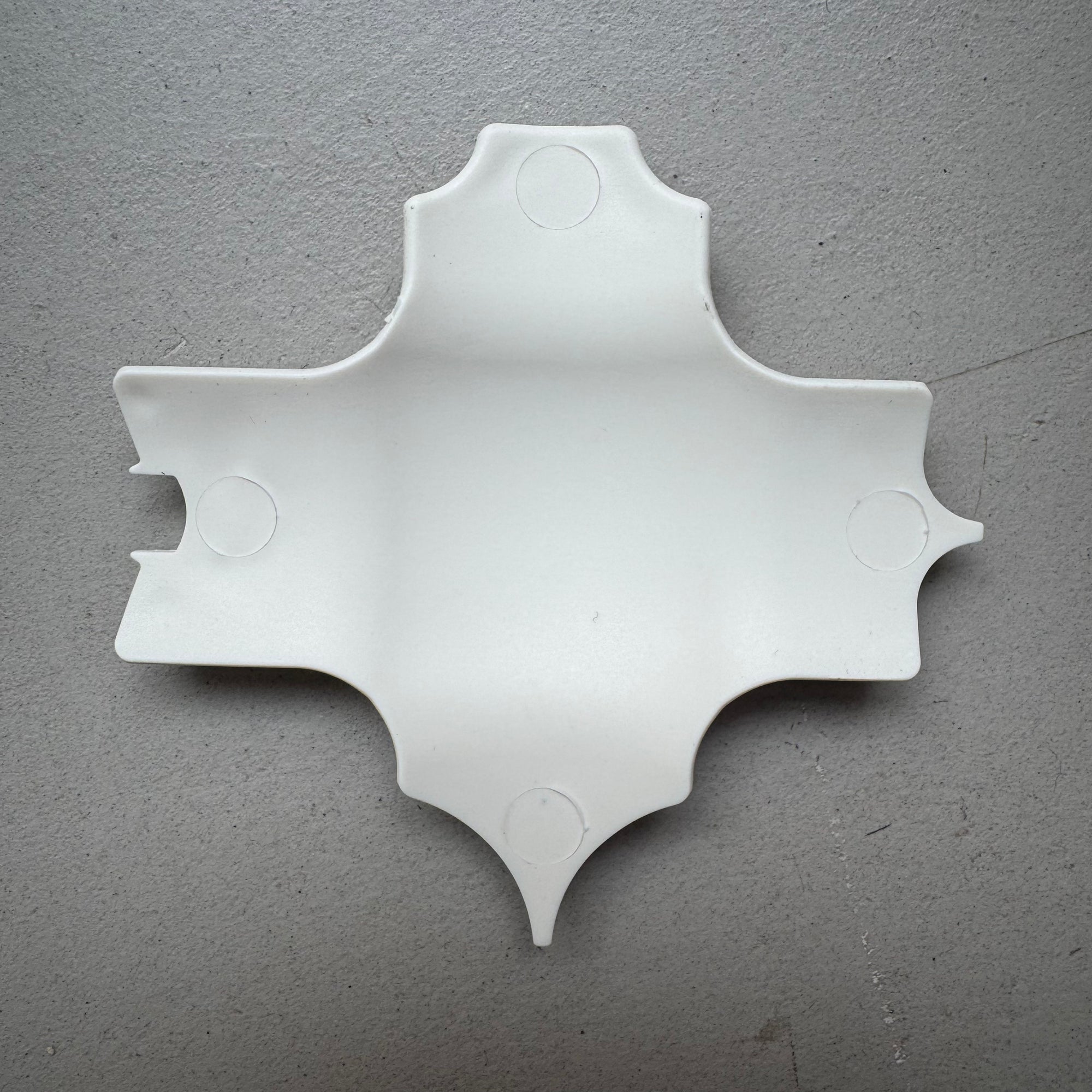 WallFix | Saumantasoittaja