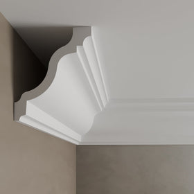 Ceiling 5 New | Kattolista | WallArk