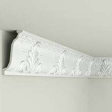 Ceiling 10 | Kattolista | WallArk