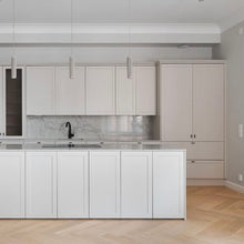 Ceiling 7 | Kattolista | WallArk.