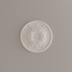 Adornment 4 | Kattorosetti | WallArk.