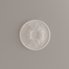 Adornment 4 | Kattorosetti | WallArk.