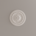 Adornment 5 | Kattorosetti | WallArk.