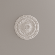 Adornment 5 | Kattorosetti | WallArk.