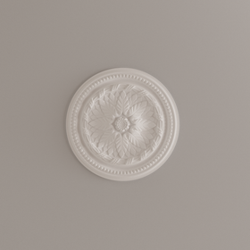 Adornment 5 | Kattorosetti | WallArk.