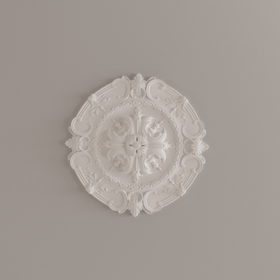 Adornment 6 | Kattorosetti | WallArk.