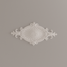 Adornment 7 | Kattorosetti | WallArk.