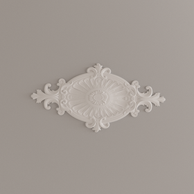 Adornment 7 | Kattorosetti | WallArk.