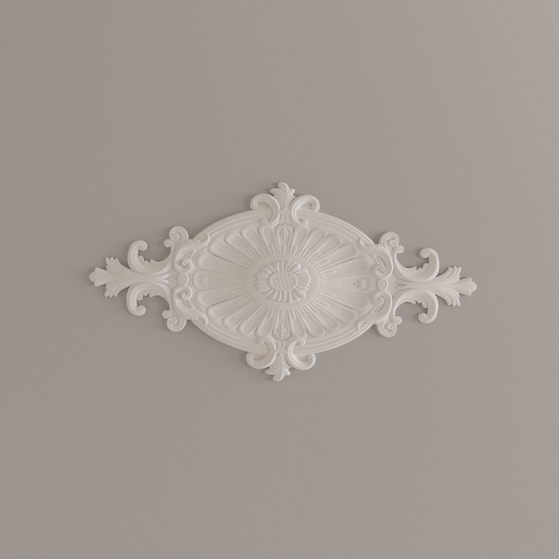 Adornment 7 | Kattorosetti | WallArk.