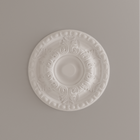 Adornment 8 M | Kattorosetti | WallArk.