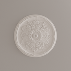 Adornment 9 | Kattorosetti | WallArk.