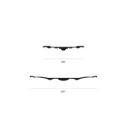 Adornment 1 | Kattorosetti | WallArk.